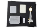 New Job Congratulations Gift Set