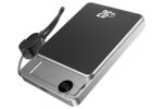 3-in-1 MagSafe Power Bank with Stand 10,000 mAh