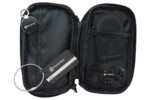 Men's Gift Set