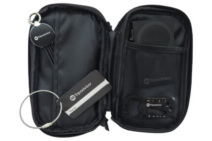 Men's Gift Set