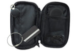 Men's Gift Set