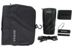 Travel Gift for Frequent Travelers