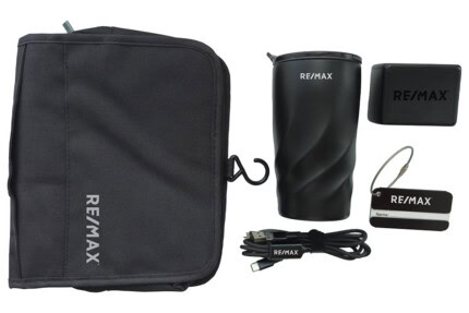 Travel Gift for Frequent Travelers