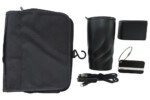 Travel Gift for Frequent Travelers