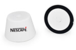 Magnetic Mini Bluetooth Speaker & Phone Stand