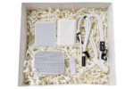 New Employee Welcome Gift Set