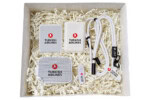 New Employee Welcome Gift Set