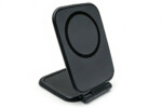 Magnetic Car Phone Mount & Desktop Stand