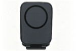Magnetic Car Phone Mount & Desktop Stand