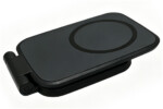 Magnetic Car Phone Mount & Desktop Stand