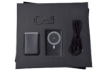 Employee Appreciation Gift Set