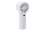 Rechargeable Mini Handheld Fan