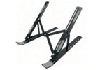 Foldable Laptop Stand