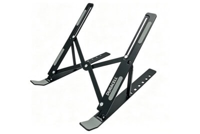 Foldable Laptop Stand