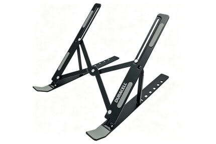 Foldable Laptop Stand