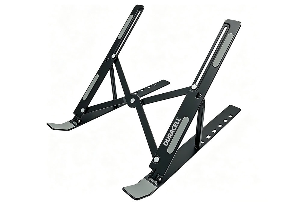 Foldable Laptop Stand Foldable Laptop Stand
