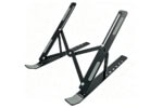 Foldable Laptop Stand