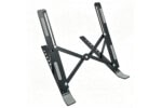 Foldable Laptop Stand