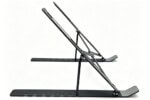 Foldable Laptop Stand