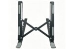 Foldable Laptop Stand