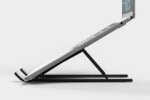 Foldable Laptop Stand