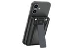 Foldable Metal Kickstand