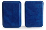 MagSafe Wallet with 3-Card Holder & Adjustable Phone Stand