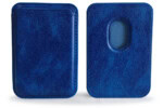 MagSafe Card Wallet