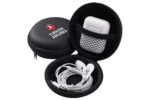 Mini Tech Organiser Bag