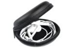 Mini Tech Organiser Bag