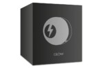 Night Light-Up USB Wall Charger