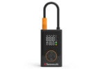 Tyre Inflator Portable Air Compressor