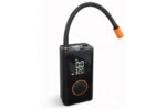 Tyre Inflator Portable Air Compressor