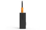 Tyre Inflator Portable Air Compressor