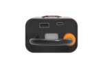 Tyre Inflator Portable Air Compressor